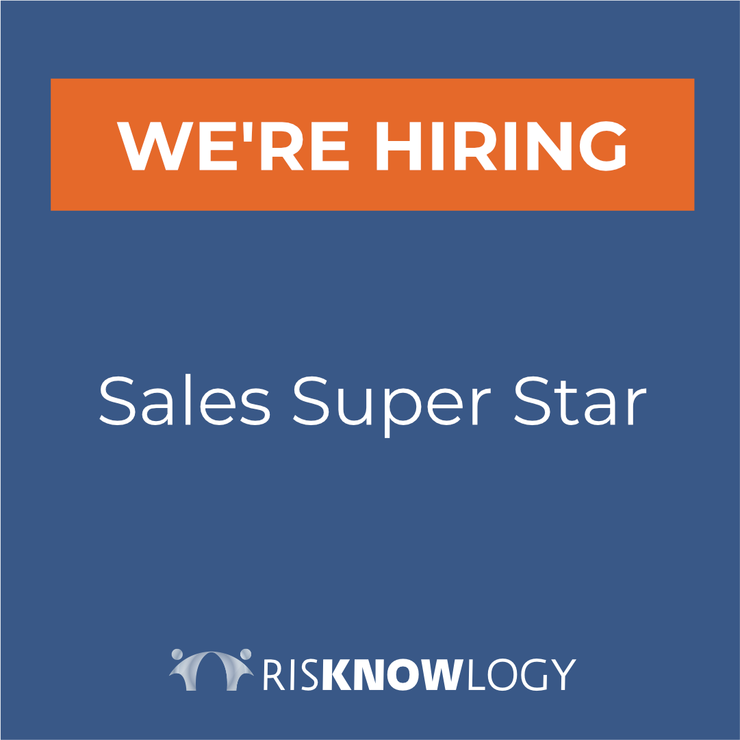 Local Sales Super Star